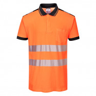 PW3 High Visibility