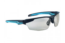 Bolle Safety TRYON PLATINUM Safety Glasses - CSP