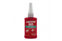 LOCTITE 603 Retaining Compound 50ml