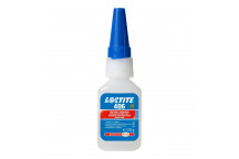 LOCTITE 406 Instant Adhesive 20g
