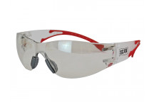 Scan Flexi Spectacle Clear