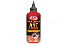 DOFF Crack & Crevice Ant Powder 200g