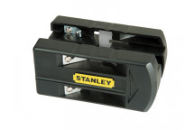 Stanley Tools Laminate Trimmer
