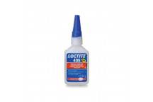 LOCTITE 406 Instant Adhesive 50g