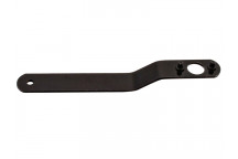 Flexipads World Class Black Pin Spanner 32-5mm