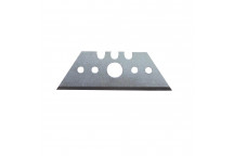KN90 Replacement Blades for KN10 and KN20 (10) No