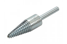 Zenith Profin Taper Spindle (Drill Mounted) 6mm