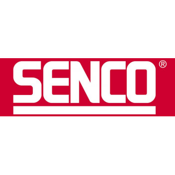 Senco DuraSpin Collated Screws Drywall to Wood 3.9 x 55mm (Pack 1000)