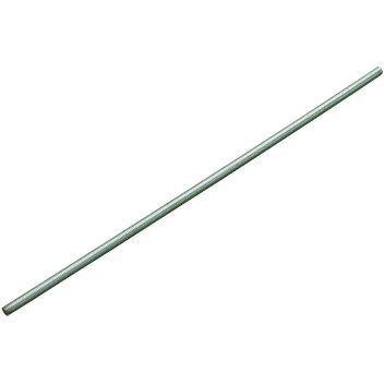 Steel All Thread Rod Metric 18mm