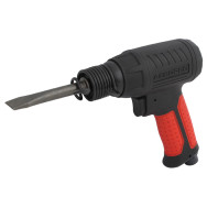Impact Hammer