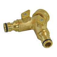 Hose Fittings