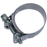 Clamps