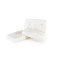 Handwash & Skin Care