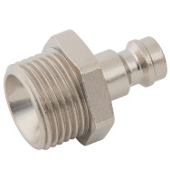 21 Series Thermoplastic