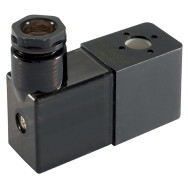 Valve Accessories