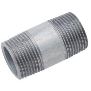 Barrel Nipple