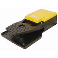 Pilot Valves