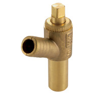 Drain Valve
