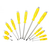 Screwdriver Sets