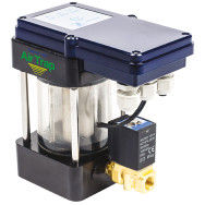 Auto Drain Unit
