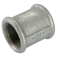 Socket