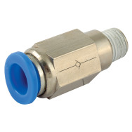 In-line Non Return Valve