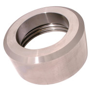 Weld Fittings