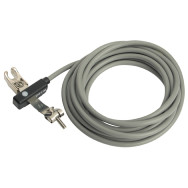 Sensors and Switches