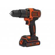 Cordless Drills