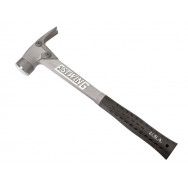 Aluminium Hammers