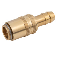 Specialist Couplings