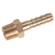Hose Adaptors