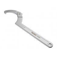 Hook Wrenches