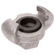Claw Coupling