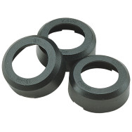 Collet Cover