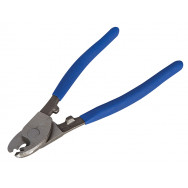 Cable Cutters & Shears