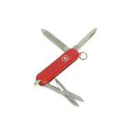 Swiss Army Small Pocket Knives