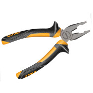 Pliers