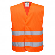 High Vis Leisurewear Range