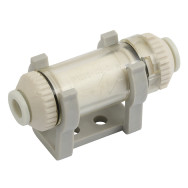 Vacuum Filters