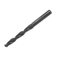 Drill Bits - Metal