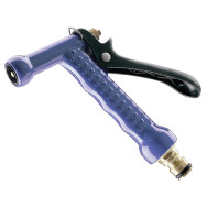 Water Gun