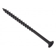 Drywall Screws