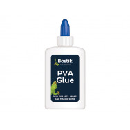 PVA Adhesives