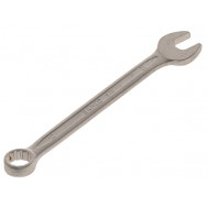 Spanners - Combination Metric