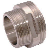 Hose Fitting