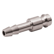 Mini Plugs