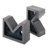 V Blocks