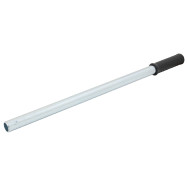 Lifting Equipment