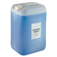 Floor Cleaner